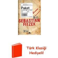 Pegasus Paket + Türk Klasiği Hediye