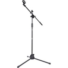 Aesco Westa WD-313 Tripod El Mikrofon Boy Sehpası