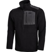 Helly Hansen Block Halfzip Polar Erkek Polar