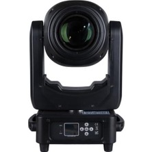 Aesco Aolait AL250LS 250W LED Spot Moving Head Sahne Işığı