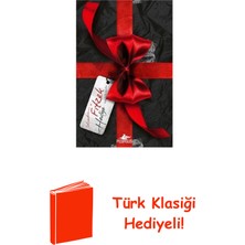 Pegasus Hediye + Türk Klasiği Hediye