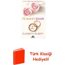 Pegasus Ye Dua Et Evlen + Türk Klasiği Hediye