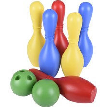 Aesco Bowling Kutulu