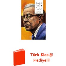 Epsilon Yayınevi Tüm Eserleri-Öyküler + Türk Klasiği Hediye