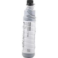 Ricoh Mp 201 Orjinal Fotokopi Toneri Aficio 1515 Mp 160-161-171 DT415 1270D 7.000 Sayfa (Kdo)