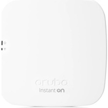 Hp Aruba Instant On AP22 Access Point (R4W02A) (Kdo)