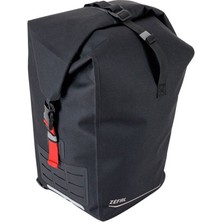 Heugers Zefal Z Traveler S30 Su Geçirmez Bisiklet Bagaj Çantası (30 Litre)