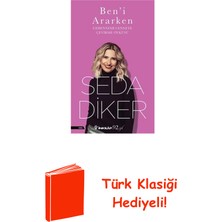 İnkılap Kitabevi Ben'i Ararken + Türk Klasiği Hediye