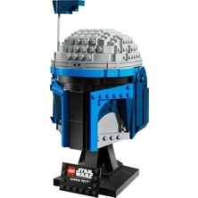 Aesco Kaskı 75408