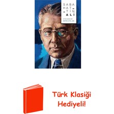 Epsilon Yayınevi Tüm Eserleri-Romanlar + Türk Klasiği Hediye