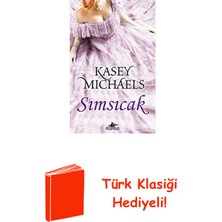 Pegasus Sımsıcak + Türk Klasiği Hediye