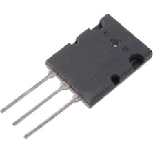 Renas Store Gt 60M 303 TO249