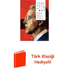 Epsilon Yayınevi Tüm Eserleri-Oyunlar Şiirler Mektuplar Yazılar ... + Türk Klasiği Hediye