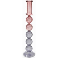 Elbeten Zeytinyağları Elbeten Home Top Top Şamdan