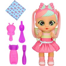 Aesco CYB83000 Cry Babies Bella Sabah Rutini - 921481