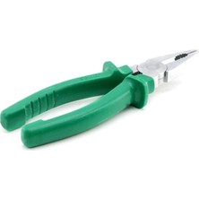 Pense 180MM