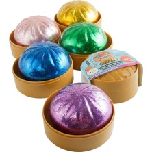 Techora Sale Çin Mantısı Squishy