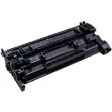 Special 531U-CC531A-CE411A-CF381A-CRG718 Üniversal 2800SF Mavi Muadil  Toner (Kdo)