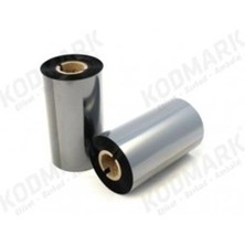 Oem 60-74 Resine Ribbon (Kdo)