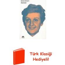 İletişim Yayınları Bakmak + Türk Klasiği Hediye