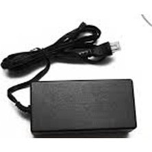 Compaxe CPA-100 16V 32V Printer Adaptör (Kdo)