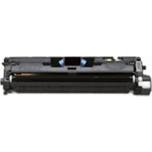 Ofispc Hp Q3960A Siyah Muadil Toner 2550 (Kdo)