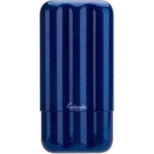 Lubinski Puro Kılıfı Blue 3lü 60 Ring YJA-70001-BL