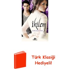Pegasus Ikilem + Türk Klasiği Hediye