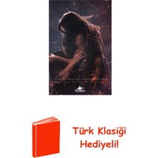 Pegasus Acı Hesaplaşma - Shaw Itirafları 2 + Türk Klasiği Hediye