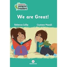 Renas Store We Are Great!