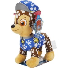 Renas Store S01064446 Figür Peluş