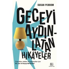 Renas Store Geceyi Aydınlatan Hikayeler