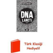 Pegasus Dna Laneti + Türk Klasiği Hediye