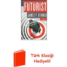 Pegasus Fütürist + Türk Klasiği Hediye