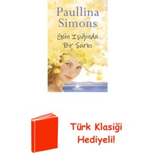 Pegasus Gün Işığında Bir Şarkı + Türk Klasiği Hediye