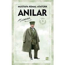 Elma Shop Anılar