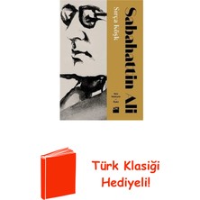 Doğan Kitap Sırça Köşk + Türk Klasiği Hediye
