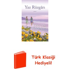 Pegasus Yaz Rüzgarı + Türk Klasiği Hediye