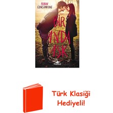 Pegasus Bir Anda Aşk + Türk Klasiği Hediye