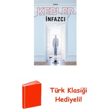 Pegasus Infazcı + Türk Klasiği Hediye