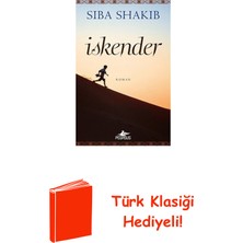 Pegasus Iskender + Türk Klasiği Hediye