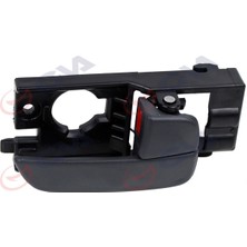 GVA Kmrsfres Iç Kapi Kolu Ön Sağ Hyundai Accent Era 06-13