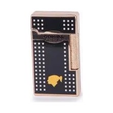 Cohiba Cohıba Çakmak CCM0574