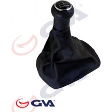 GVA Kmrsfres Vites Topuzu 6 Vites Passat 1997-2000