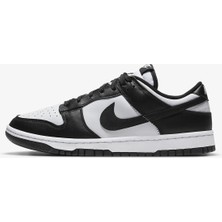 Nike Nıke Dunk Low Retro Erkek Ayakkabı DD1391-100