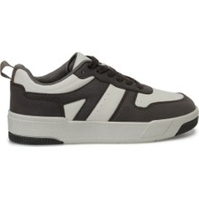 Torex Carolın W Bej Kadın Sneaker