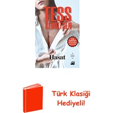 Doğan Kitap Hasat + Türk Klasiği Hediye