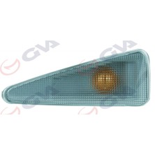 GVA Kmrsfres Çamurluk Sinyali Sağ Clio Symbol-Thalia 10 Sandero 77100