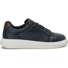 Lumberjack Intela Lacivert Erkek Sneaker