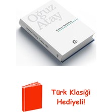 İletişim Yayınları Korkuyu Beklerken - Özel Baskı + Türk Klasiği Hediye